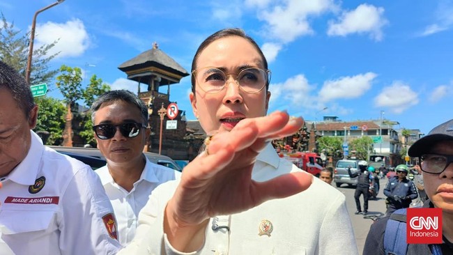 Situs News Indoesia Alternatif Informasi Berita Viral Terbaru