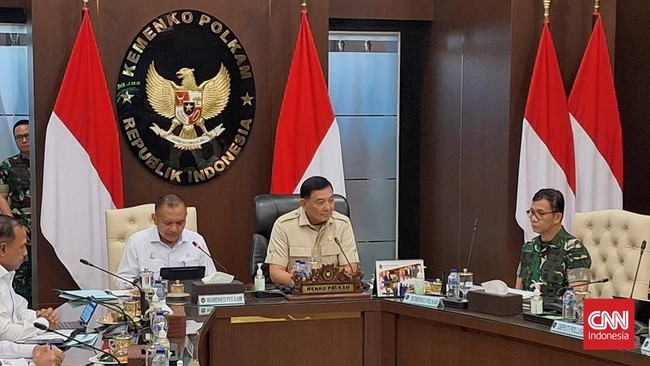 Situs News Indoesia Alternatif Informasi Berita Viral Terbaru