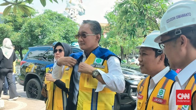 Situs News Indoesia Alternatif Informasi Berita Viral Terbaru