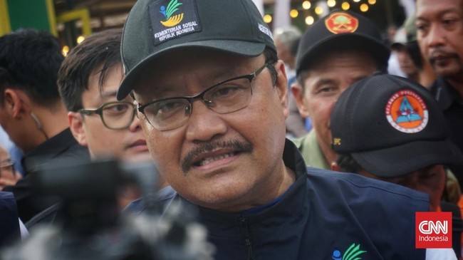 Situs News Indoesia Alternatif Informasi Berita Viral Terbaru