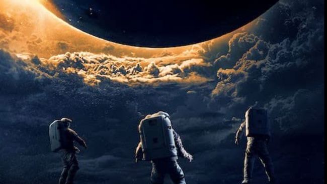 Situs News Indoesia Alternatif Informasi Berita Viral Terbaru