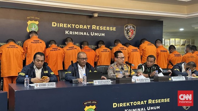 Situs News Indoesia Alternatif Informasi Berita Viral Terbaru