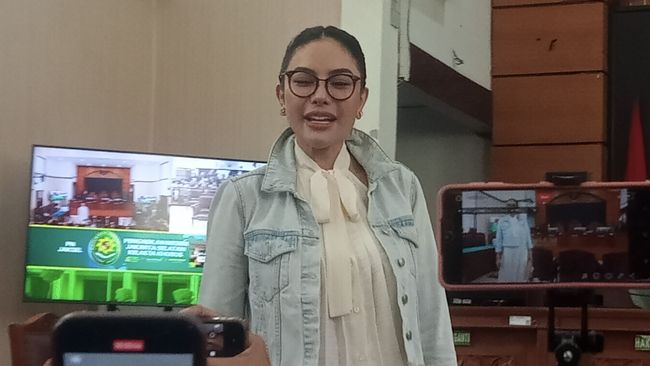 Situs News Indoesia Alternatif Informasi Berita Viral Terbaru