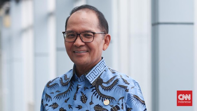 Situs News Indoesia Alternatif Informasi Berita Viral Terbaru