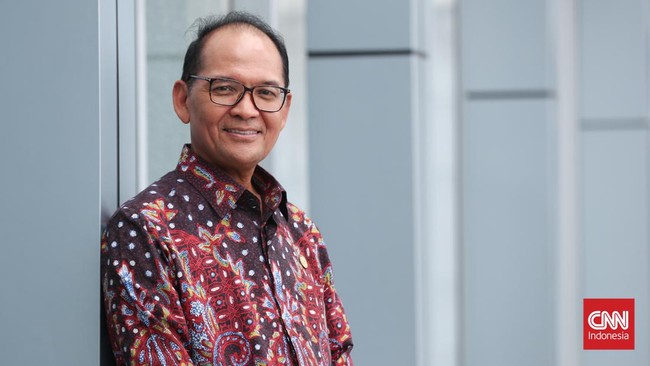 Situs News Indoesia Alternatif Informasi Berita Viral Terbaru
