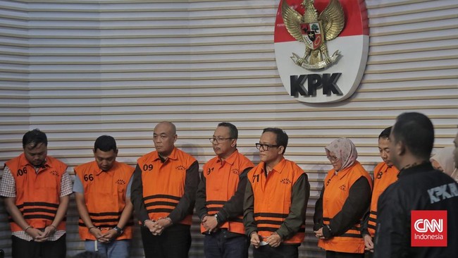 Situs News Indoesia Alternatif Informasi Berita Viral Terbaru
