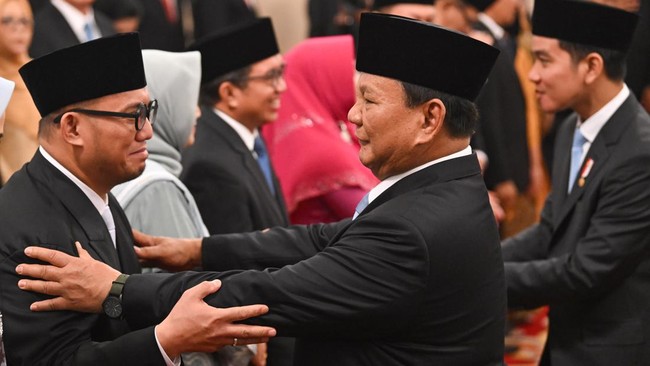 Situs News Indoesia Alternatif Informasi Berita Viral Terbaru