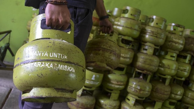Situs News Indoesia Alternatif Informasi Berita Viral Terbaru