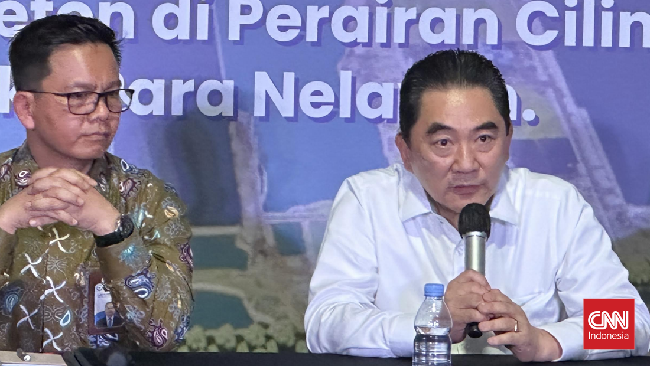 Situs News Indoesia Alternatif Informasi Berita Viral Terbaru