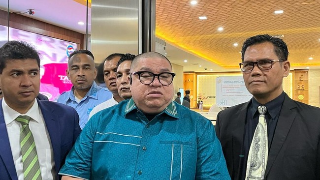 Situs News Indoesia Alternatif Informasi Berita Viral Terbaru