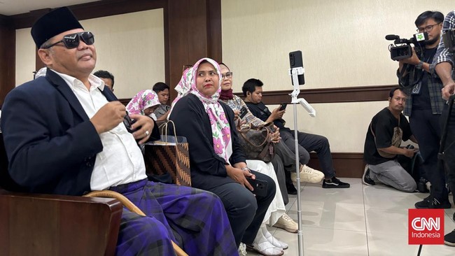 Situs News Indoesia Alternatif Informasi Berita Viral Terbaru