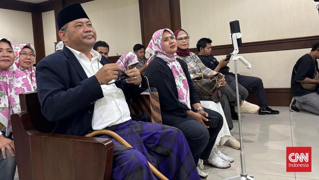 Situs News Indoesia Alternatif Informasi Berita Viral Terbaru