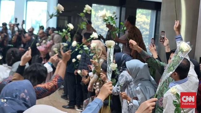 Situs News Indoesia Alternatif Informasi Berita Viral Terbaru