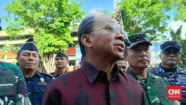 Situs News Indoesia Alternatif Informasi Berita Viral Terbaru