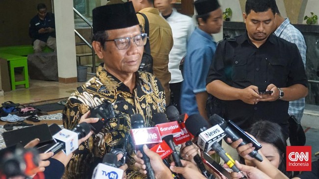 Situs News Indoesia Alternatif Informasi Berita Viral Terbaru