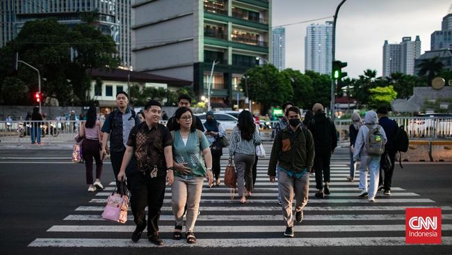 Situs News Indoesia Alternatif Informasi Berita Viral Terbaru