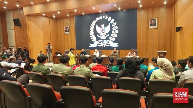Situs News Indoesia Alternatif Informasi Berita Viral Terbaru
