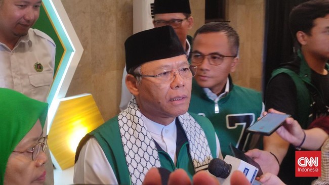 Situs News Indoesia Alternatif Informasi Berita Viral Terbaru