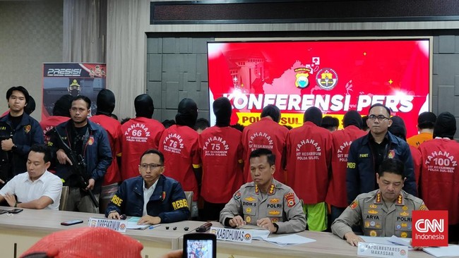 Situs News Indoesia Alternatif Informasi Berita Viral Terbaru