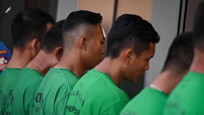 Situs News Indoesia Alternatif Informasi Berita Viral Terbaru