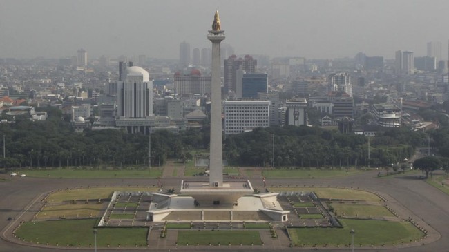 Situs News Indoesia Alternatif Informasi Berita Viral Terbaru