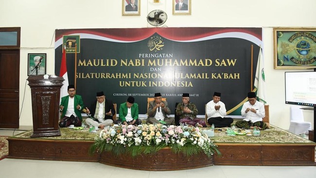 Situs News Indoesia Alternatif Informasi Berita Viral Terbaru