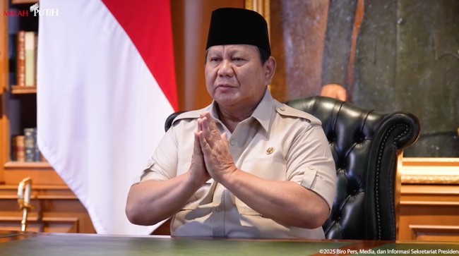 Situs News Indoesia Alternatif Informasi Berita Viral Terbaru