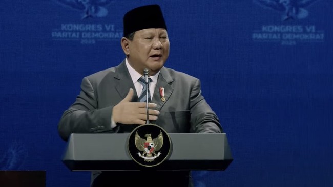 Situs News Indoesia Alternatif Informasi Berita Viral Terbaru