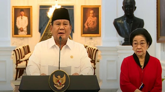 Situs News Indoesia Alternatif Informasi Berita Viral Terbaru