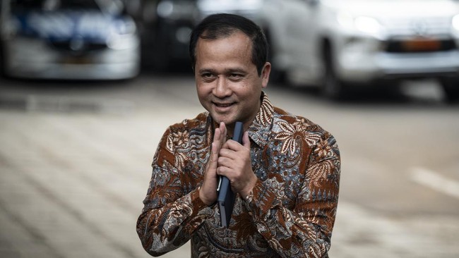 Situs News Indoesia Alternatif Informasi Berita Viral Terbaru