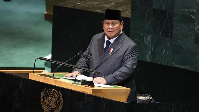 Situs News Indoesia Alternatif Informasi Berita Viral Terbaru
