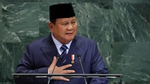 Situs News Indoesia Alternatif Informasi Berita Viral Terbaru