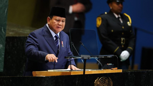 Situs News Indoesia Alternatif Informasi Berita Viral Terbaru