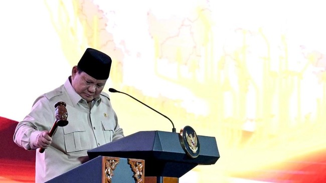 Situs News Indoesia Alternatif Informasi Berita Viral Terbaru