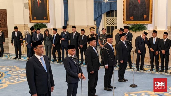 Situs News Indoesia Alternatif Informasi Berita Viral Terbaru