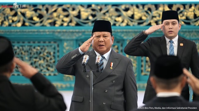 Situs News Indoesia Alternatif Informasi Berita Viral Terbaru