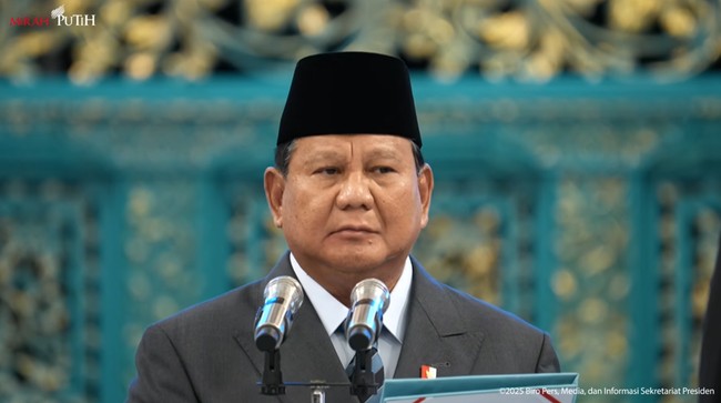 Situs News Indoesia Alternatif Informasi Berita Viral Terbaru