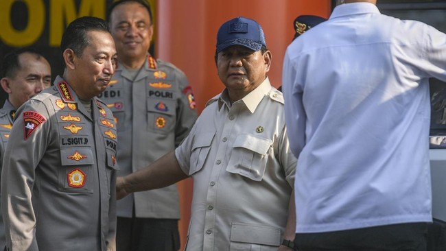 Situs News Indoesia Alternatif Informasi Berita Viral Terbaru