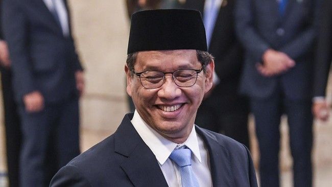 Situs News Indoesia Alternatif Informasi Berita Viral Terbaru