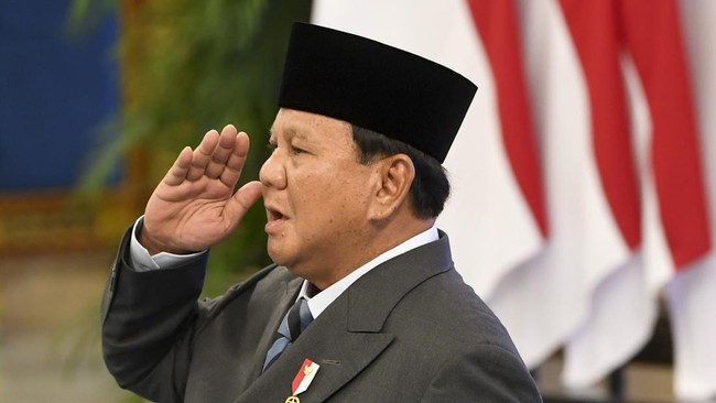 Situs News Indoesia Alternatif Informasi Berita Viral Terbaru