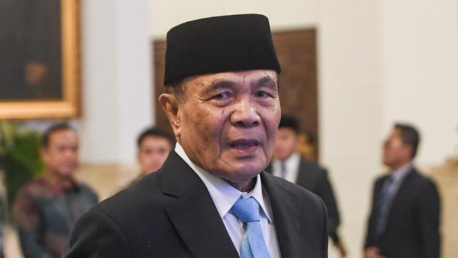 Situs News Indoesia Alternatif Informasi Berita Viral Terbaru