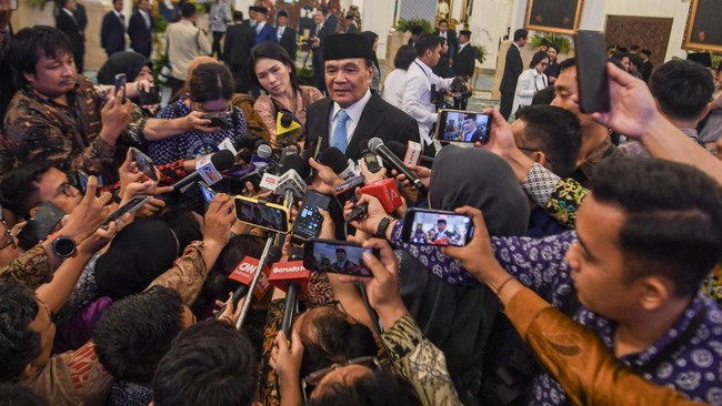 Situs News Indoesia Alternatif Informasi Berita Viral Terbaru