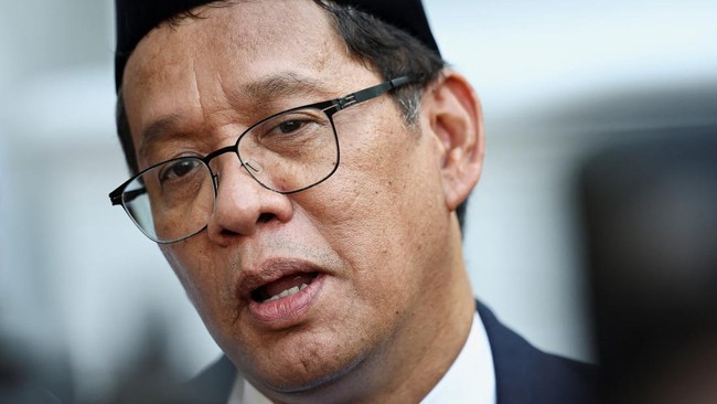 Situs News Indoesia Alternatif Informasi Berita Viral Terbaru
