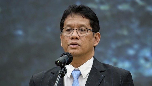 Situs News Indoesia Alternatif Informasi Berita Viral Terbaru