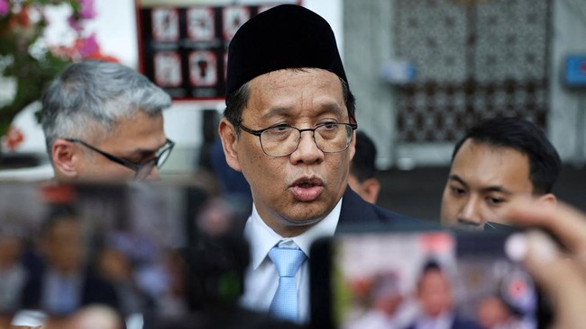 Situs News Indoesia Alternatif Informasi Berita Viral Terbaru