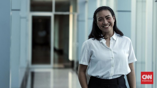 Situs News Indoesia Alternatif Informasi Berita Viral Terbaru