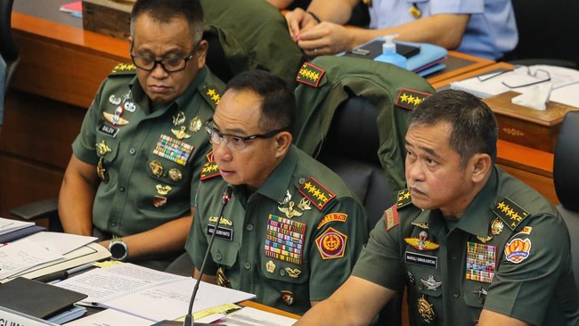 Situs News Indoesia Alternatif Informasi Berita Viral Terbaru