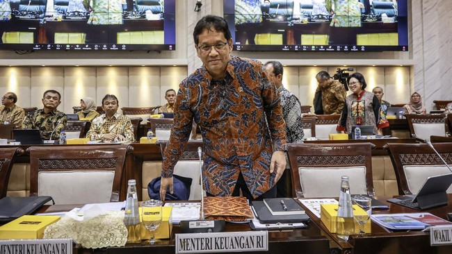 Situs News Indoesia Alternatif Informasi Berita Viral Terbaru