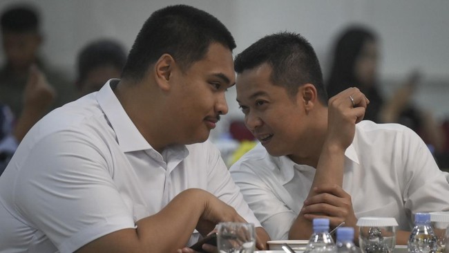 Situs News Indoesia Alternatif Informasi Berita Viral Terbaru