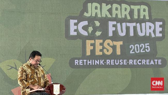 Situs News Indoesia Alternatif Informasi Berita Viral Terbaru